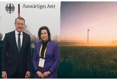 Ministerul Energiei: Strategia de transformare digitală a sectorului energetic al Republicii Moldova va fi lansată în viitorul apropiat 