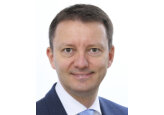 The percentage of pre-financing from the €1.8 billion Moldova Fund may increase from 7% to 20% - Siegfried Mureşan