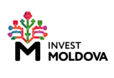 La viitoarele misiuni de export în Germania vor participa 24 de companii, iar în România - 56 de companii din 4 sectoare-cheie ale Republicii Moldova 
