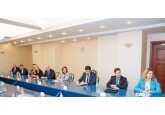 Правительство проводит ряд реформ, целью которых является улучшение бизнес-среды в Молдове.
