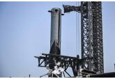 SpaceX va scrie istorie săptămâna viitoare, cu prima misiune extravehiculară privată
