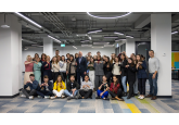 Maib launches the fourth edition of its internship: a successful career in banking starts here