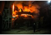 British Steel намерена сократить до 2000 рабочих мест из-за плана закрытия печей