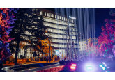 Maib inaugurează noul oficiu central digital la Chișinău pentru a atrage și păstra talente de top în Republica Moldova