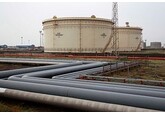 В США стали иначе относиться к импорту российской нефти в Индию