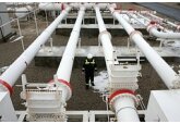 Назван способ спасения Европы от газового кризиса