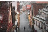 В Германии дали неутешительный прогноз по запасам газа на зиму