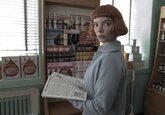 Netflix vrea să restricţioneze folosirea unui cont de către mai multe persoane
