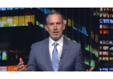 Oxford Economics: Principalele riscuri economice globale de urmărit în a doua jumătate a anului 2026