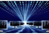 Moldova Digital Summit-2023, principalul eveniment al industriei TIC din Moldova, va avea loc în perioada 15-17 iunie la Chișinău. 