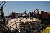 Дефицит торгового баланса Индии в июле вырос до 27,35 миллиарда долларов