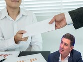 Due to the fact that salaries in the construction industry are paid in envelopes, the country&#039;s budget in 2024 did not receive 4.2 billion lei, - Veaceslav Ioniță