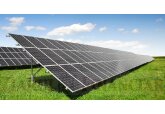 Preţul panourilor solare din China, la un minim istoric