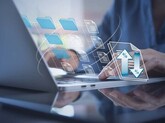 Ministerul Dezvoltării Economice și Digitalizării a redus prognoza de creștere a PIB-ului Moldovei în 2025 de la 2% la 1,3% și a prezentat prognoza până în 2028 pe baza a trei scenarii