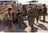 Раскрыто влияние войны с ХАМАС на экономику Израиля