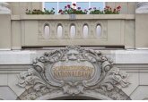 Швейцарский Центробанк предупредил о самых больших убытках в истории