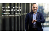 Ready to invest? Maib announces the launch of its third corporate bond program