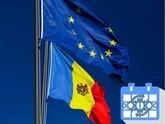 Government approved the National Program for Moldova&#039;s accession to the European Union for 2025-2029, with a total cost exceeding 65 billion 869.85 million lei 