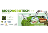 MOLDAGROTECH (SPRING)