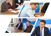 Victoriabank, primul intermediar financiar al primelor emisii de obligațiuni municipale