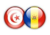 Moldova intenționează să revizuiască acordul de liber schimb cu Turcia pentru a obține o serie de noi stimulente pentru exportul de produse agricole moldovenești.