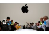 Apple WWDC: Mixed reality headset among announcements expected at tech giant&#039;s event