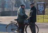 Выявлен способ сохранить интеллект в старости