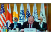Romania will provide Moldova with additional gratuitous assistance - a grant of 10 million euros to support the budget.