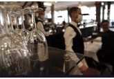 Cele mai bune restaurante din lume sunt în Copenhaga, Lima şi Barcelona 
