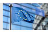 Никотиновые подушечки становятся подакцизным продуктом в странах ЕС