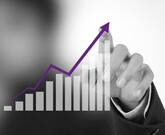 Încrederea economică a populației a atins un minim rareori văzut în timp de pace, arată un nou sondaj