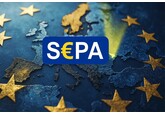 За 4 мес. после присоединения Молдовы к Единой зоне платежей в евро (SEPA) граждане нашей страны сэкономили почти 5 млн евро на комиссиях