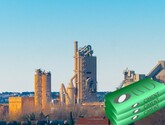 Ucraina a prelungit până în 2030 taxele antidumping la cimentul din Moldova, Rusia și Belarus