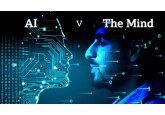How AI is testing the boundaries of human intelligence