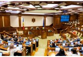 Drivers of Moldova will not be fined for minor violations that do not jeopardize the safety of road users