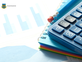 The State Tax Service will hold an online webinar “VAT refunds. Principles and procedures for refunds”