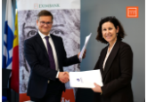 EXIMBANK and EBRD: a new loan agreement in support of Moldovan micro, small and medium-sized enterprises