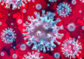 Chisinau has introduced coronavirus code &quot;red&quot;, and the alert code has been raised to &quot;orange&quot; at the national level.