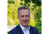 Немецкая группа Südzucker AG продолжит инвестировать в Молдову, несмотря на проблемы, вызванные сильной засухой в этом году, а общий объем ее инвестиций превысил уже 100 млн евро