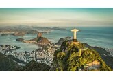 SUA vor impune taxe vamale suplimentare de 40% pentru produsele din Brazilia