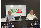 Cea mai mare clinică privată de medicină reproductivă din țară, Repromed, este falimentată în mod deliberat, fiind retrase activele și profiturile - co-fondatorul companiei, Veaceslav Moșin