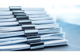 Amendments to legislation aimed at promoting business activity (package II) have come into force.