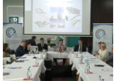 În 12 ani, rezidenții Zonei Economice Libere Bălți au investit aproximativ 251 de milioane de dolari și au plătit impozite în valoare de 27 de milioane de dolari. 