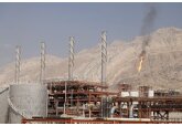 Названы наиболее пострадавшие от банковского кризиса страны
