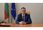 Bulgaria se așteaptă ca exporturile sale către SUA să scadă cu o treime ca urmare a taxelor impuse de Donald Trump