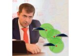 Ilan Shor Insists On The Construction Of Small Modular Nuclear Power Plants, Following The Romanian Model