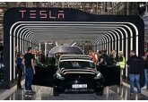Сооснователь Tesla раскритиковал беспилотные автомобили