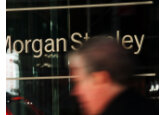 Morgan Stanley vede o scădere de 10% a acţiunilor europene în această vară. Americanii dezvăluie cum ar trebui să se poziţioneze investitorii