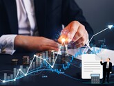 Дефицит госбюджета Молдовы в январе-мае 2025 г. составил 6 млрд 830,2 млн леев, что на 2 млрд 007,9 млн леев (41,6%) больше показателя того же периода 2024 г.