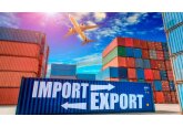 În ianuarie-septembrie 2021 deficitul comercial al Moldovei a fost de 2 miliarde 969,4 milioane dolari, în creștere cu 41,8% (+ 874,7 milioane dolari) față de aceeași perioadă a anului 2020.